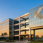 Kromatid Names Matthew Hemstreet as Permanent CEO