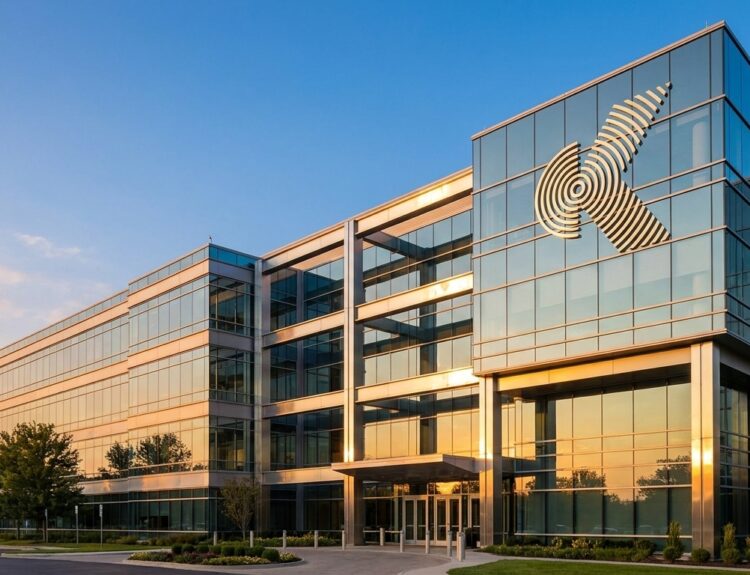 Kromatid Names Matthew Hemstreet as Permanent CEO