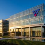 Lilly Expands Abbisko Collaboration to $1.9B Multi-Target Discovery Deal