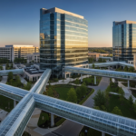 Lilly Licenses GLP-2 Analog Sonefpeglutide from Hanmi for $1.26B