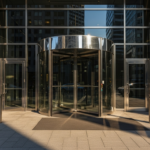 Lilly Partners With BioArctic on Blood-Brain Barrier Drug Delivery Platform
