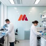 MacroGenics to Receive $24.5M Sanofi Payment for TZIELD Stage 3 Type 1 Diabetes Approval