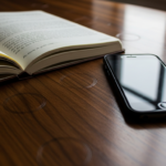 MEDIPOST Wins FDA Agreement for Single Phase 3 Study of CARTISTEM