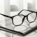 Memento Medicines Raises $93M for Tie2/VEGF Bispecific Antibody in Retinal Disease