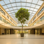 Nipocalimab Shows Sustained SLE Response in J&J Phase 2 Study