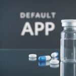 Nuvectis Licenses NXP100 and NXP200 from Haisco for Ex-China Rights