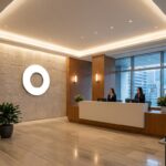 Ollin Biosciences Raises $330M Series B for OLN324 Retinal Disease Program