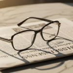 Optimi Health Secures Ibogaine Supply for U.S. Clinical Trials