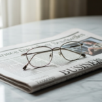 Pacira BioSciences Posts Record $726M Revenue Amid Board Activist Challenge