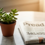 Photocure Acquires Vesica Health's AssureMDx Bladder Cancer Test for $30.5M