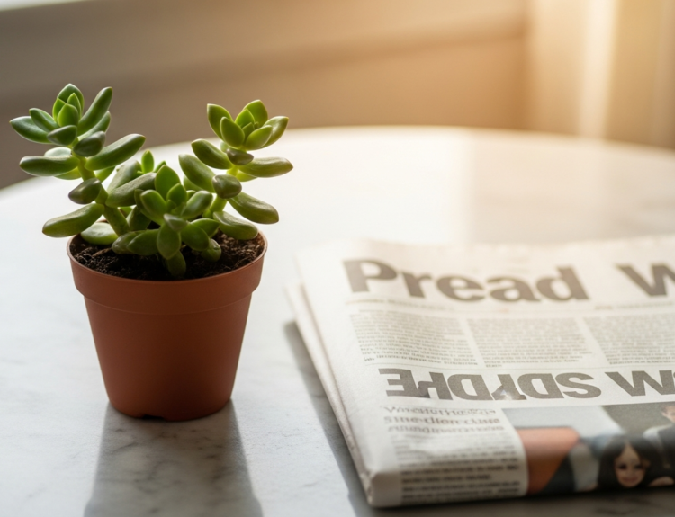 Photocure Acquires Vesica Health's AssureMDx Bladder Cancer Test for $30.5M
