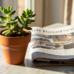ResMed Acquires Noctrix Health for $340 Million in Angelini Ventures' First Exit