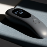 Roche and Nurix Partner on BTK Degrader Bexobrutideg for Blood Cancers