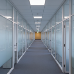 Scilex to Distribute Semnur Pharmaceuticals Spinout on June 15