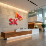 SK pharmteco Partners With Orphan Therapeutics Accelerator on Rare Disease Programs
