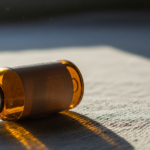 Teva's Ecopipam NDA Looks Like a Pipeline Win. The Commercial Math Is More Complicated.