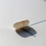 The Molecular Logic Behind Roche's Colon Cancer Priority Review That No One Is Explaining