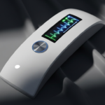 ViCentra Triples Manufacturing Capacity Ahead of German Insulin Pump Expansion