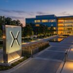 Xellar Biosystems Raises $50M Series A for Drug Discovery Data Platform