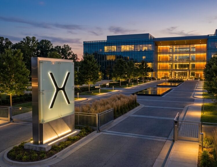 Xellar Biosystems Raises $50M Series A for Drug Discovery Data Platform