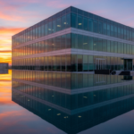 Zenas BioPharma Files FDA Application for Obexelimab in IgG4-RD