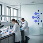 Chemomab, Scipher Medicine Merge to Test Nebokitug in RA Using AI Patient Selection