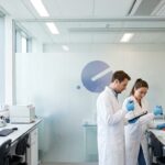 Eurobio Scientific Completes €145M CareDx Transplant Division Acquisition