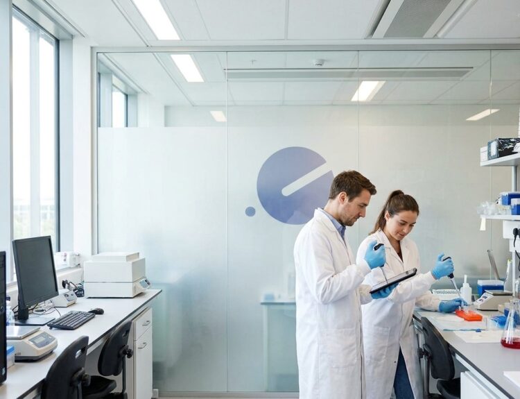 Eurobio Scientific Completes €145M CareDx Transplant Division Acquisition