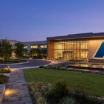 FDA Approves Leqembi Iqlik Subcutaneous Injection for Early Alzheimer's
