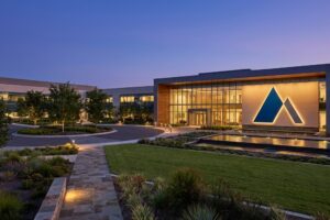 FDA Approves Leqembi Iqlik Subcutaneous Injection for Early Alzheimer's