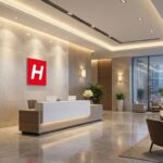 Hanmi Pharmaceutical Completes Acquisition of Aptose Biosciences