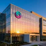 Neurocrine Biosciences Names Samir Siddhanti Chief Business Officer