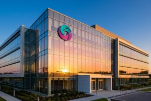 Neurocrine Biosciences Names Samir Siddhanti Chief Business Officer