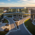 Nxera Pharma Receives $10M Milestone from AbbVie in Neurology GPCR Deal