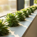 Praxis, Remagine Labs Partner on Transdermal Ulixacaltamide for Essential Tremor