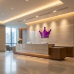 Rani Therapeutics Partners With PegBio to Expand Obesity Pipeline