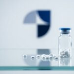 Ryoncil Generates $115M in Revenue 18 Months After FDA Approval