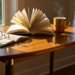 Tempest Therapeutics Partners With Senlang on TPST-4003 CAR-T Trial