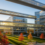 Teva Secures Global Rights to Polpharma's Ocrelizumab Biosimilar